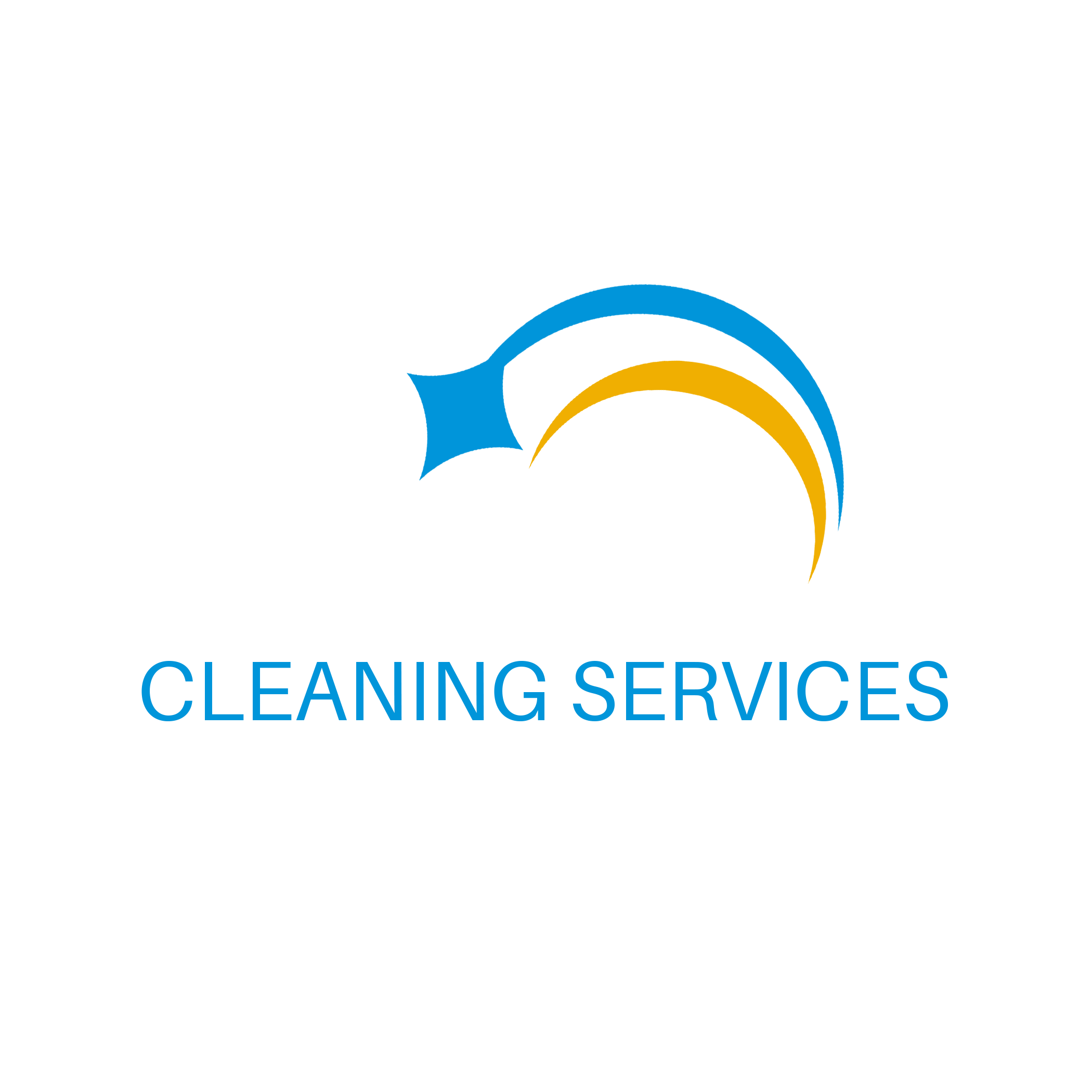 Astera Cleaning Services